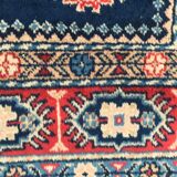 Carpet vintage Sinkiang 120 X 180 cm