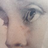 Drawing 19th