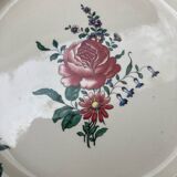 Villeroy&Boch Vieux Strasbourg round dish