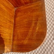 Buffet vintage