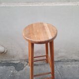 Bar stool