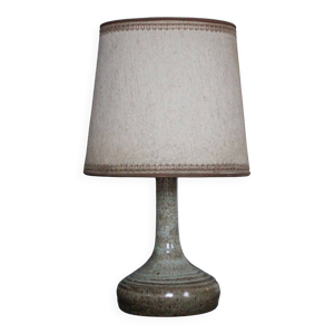 lampe de chevet, lampe