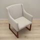 Teak armchair, Danish design, 1970s, designer: Borge Mogensen, production: