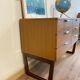 Vintage enfilade europa furniture
