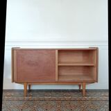 Enfilade vintage