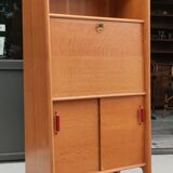 Vintage Secretary