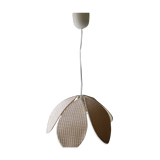 70's petal suspension