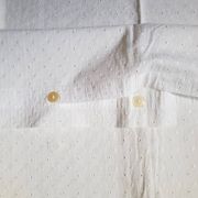 Pair of 60s liberty pillowcases