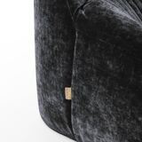 Aralia Ligne Roset, Canapé 2 Places, Michel Ducaroy