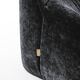 Aralia Ligne Roset, 2-Seater Sofa, Michel Ducaroy
