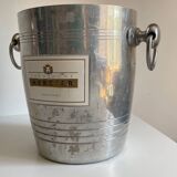 Mercier bistro champagne bucket