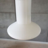 Pendant lamp, Danish design, 1970s, made by Holmegaard