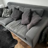 Marshall sofa Conran shop edition