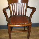 Former Chair American 1920-50