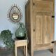 Pantry Cupboard