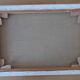 Unknown painter canvas