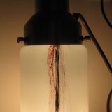 Lampe Cirrus Peill & Putzler, Allemagne 1970