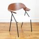 Armchair – Robin DAY - Airborne - Restored