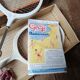 Badminton rackets