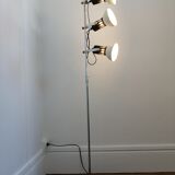 lampadair
