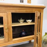 Art deco buffet