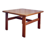 Tisch Teakholz