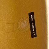 Herman Miller DSX chair, Mobilier International