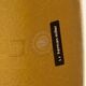 Herman Miller DSX chair, Mobilier International