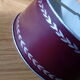 Lampshade Bouillote