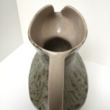 Zoomorphic pitcher of the 1960s