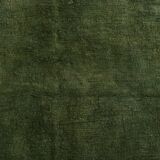 Dark Green Rugs For Living Room Vintage Kilim Rug,157x278Cm