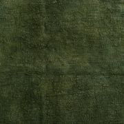 Dark Green Rugs For Living Room Vintage Kilim Rug,157x278Cm