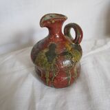 Jug