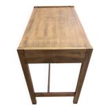 Acacia desk