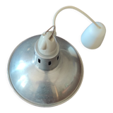 Industrial vintage pendant lamp