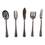 Cutlery box