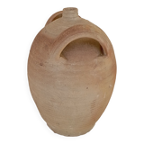 Pitcher or bottle