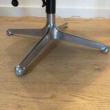 Armchair P128 by Osvaldo Borsani for Tecno, Italy 1960