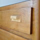 Commodity 4 drawers vintage 1960