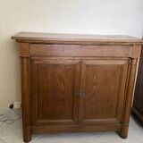 Commode Empire