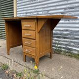 Bureau