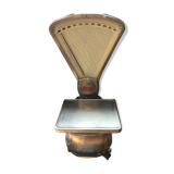 Berkel balance