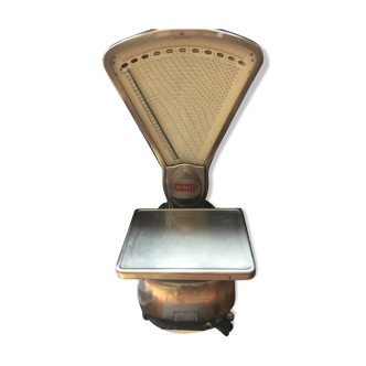 Berkel balance