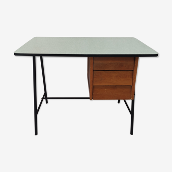 Bureau vintage