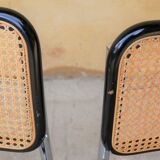 Chair B32 by Marcel Breuer