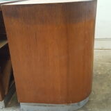 Quinquailler counter