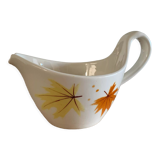 Longchamp sauce boat