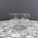 Lalique France Crystal Cup
