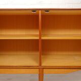 Sideboard | Fristho | William Watting | 245 cm | Teak