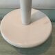Targetti Sankey floor lamp, 1970s-80s